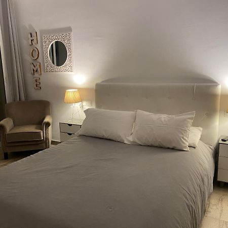 Benal Beach Apartments Benalmádena Eksteriør billede