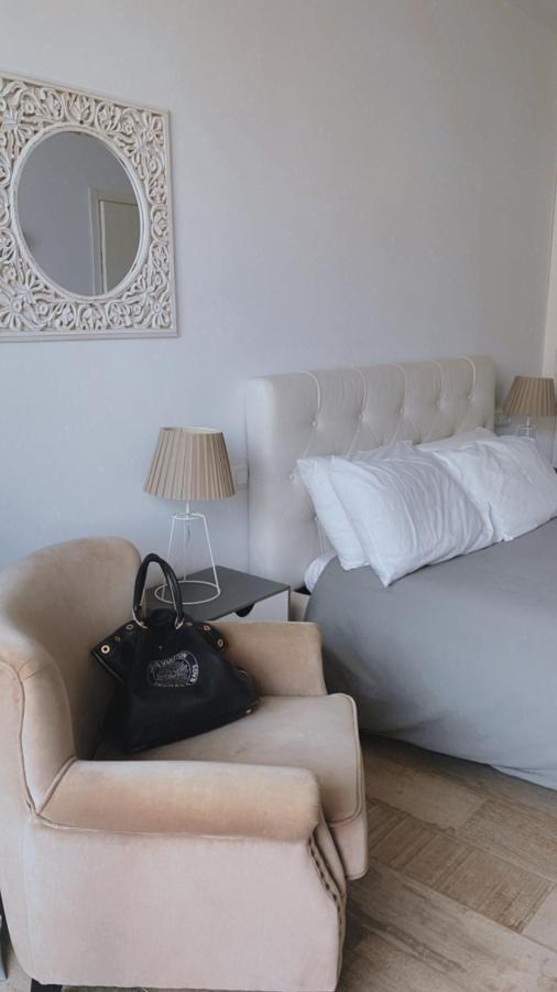 Benal Beach Apartments Benalmádena Eksteriør billede